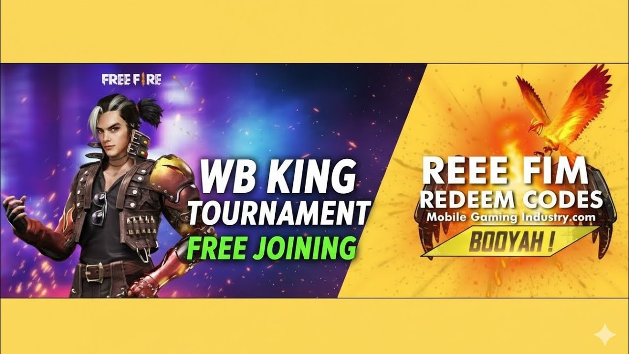 FREE FIRE LIVE CUSTOM ROOM GIVEAWAY FF LIVE TEAM CODE GIVEAWAY | FF LIVE GIVEAWAY DJ ALOK IFF LIVE🫢🙏