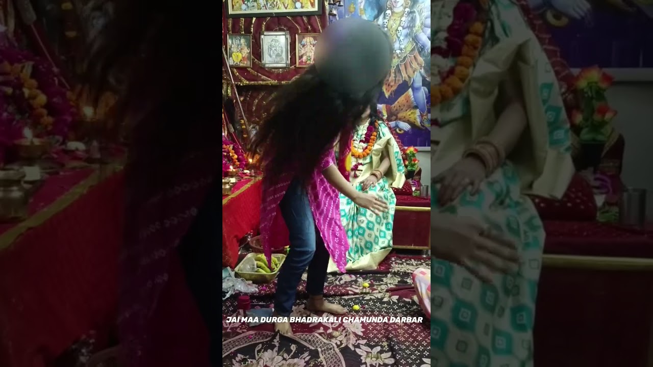 2 APRIL 2023 🙏 🚩JAI HO GURU MAA ANJALI JI KI 🚩🙏 ( 6375118521) JAIPUR, RAJASTHAN