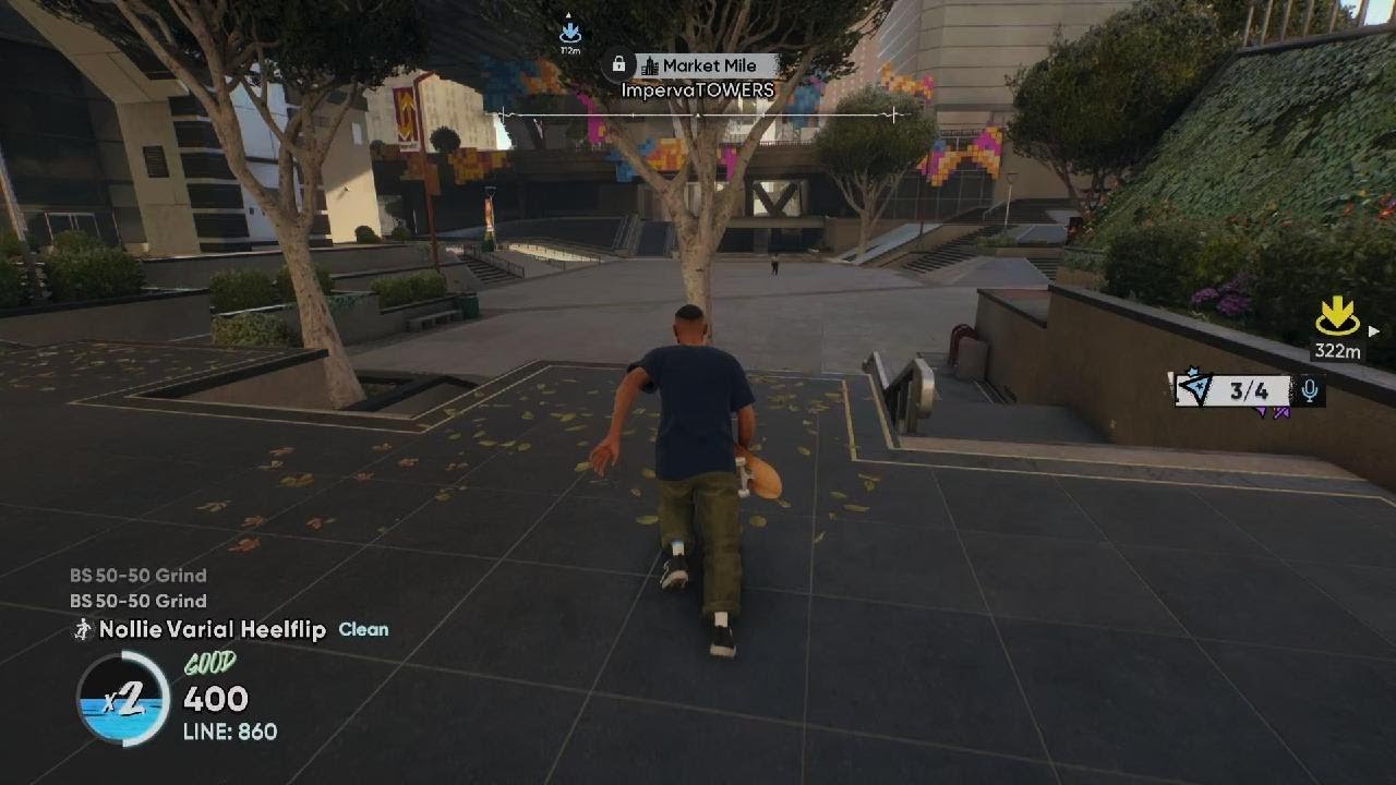 skate._