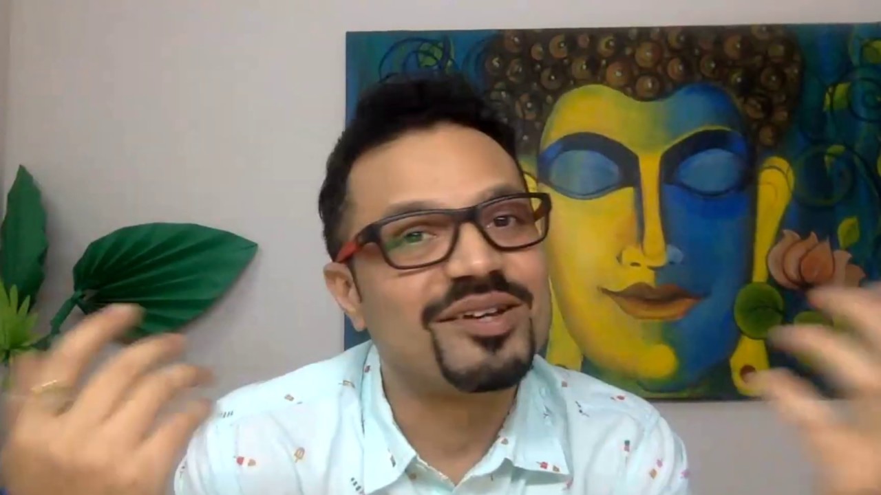 Weekend online classes for creative careers like Car Design, Animation and Interior design etc.