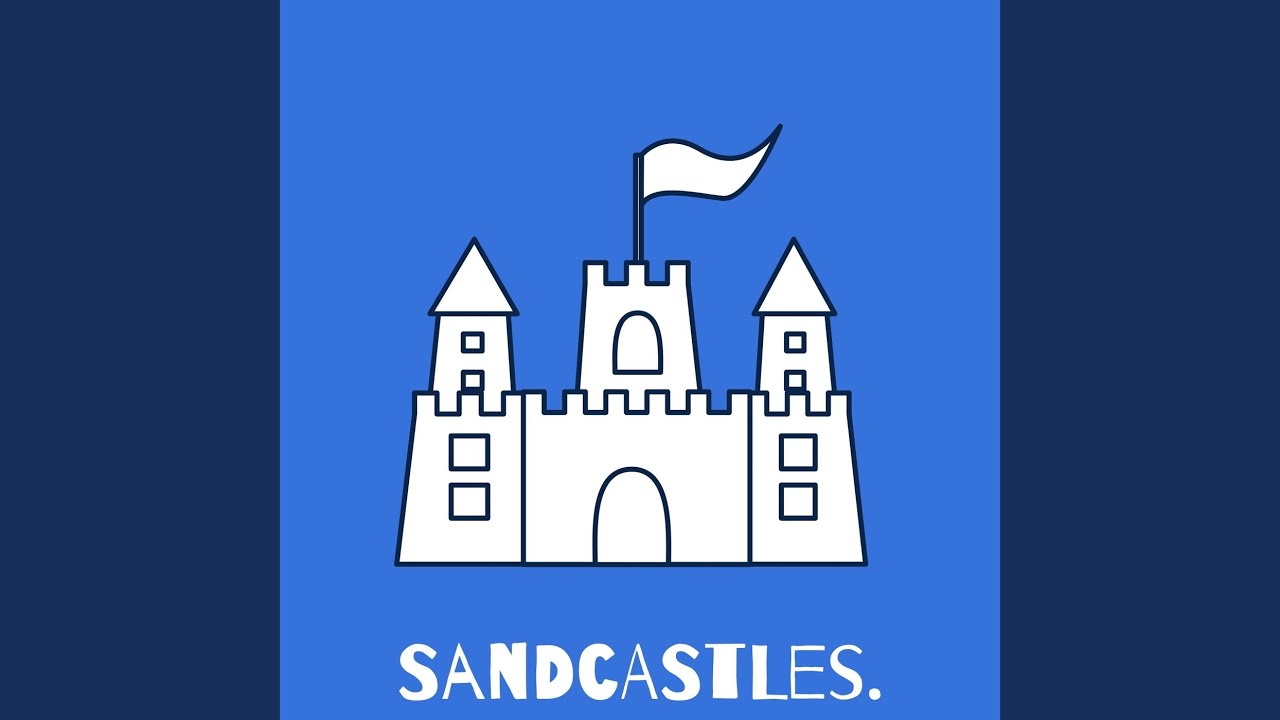 Sandcastles