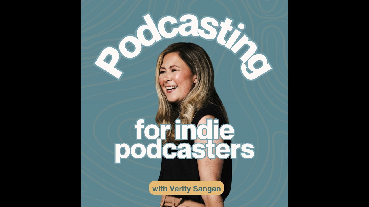 Ep 122: How to Audit Your Podcast - 7 Easy-to-Follow Tasks to Grow Your Podcast