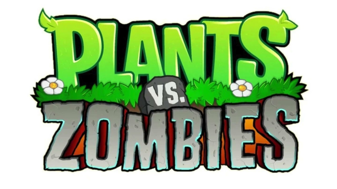 ChaoZ Fantazy - Plants vs. Zombies 