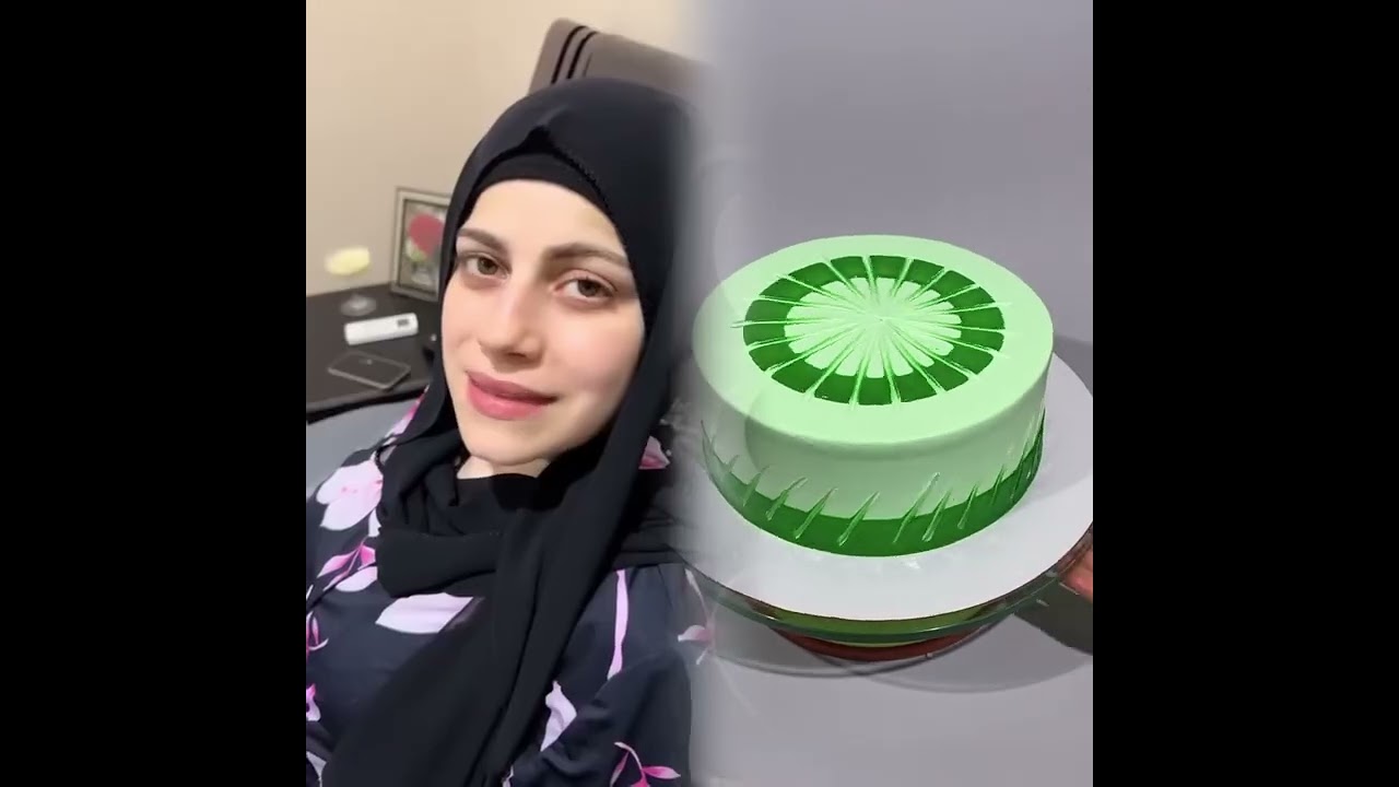 مجموعة فيديوهات مضحكة، أفضل مدونة، أحب عملك #foryou #fypag
