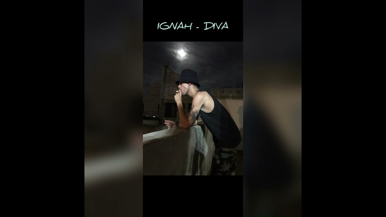 IGNAH - DIVA (prodhoumi)