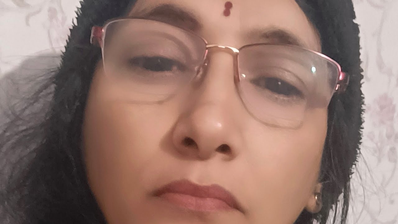 good night sweet dreams