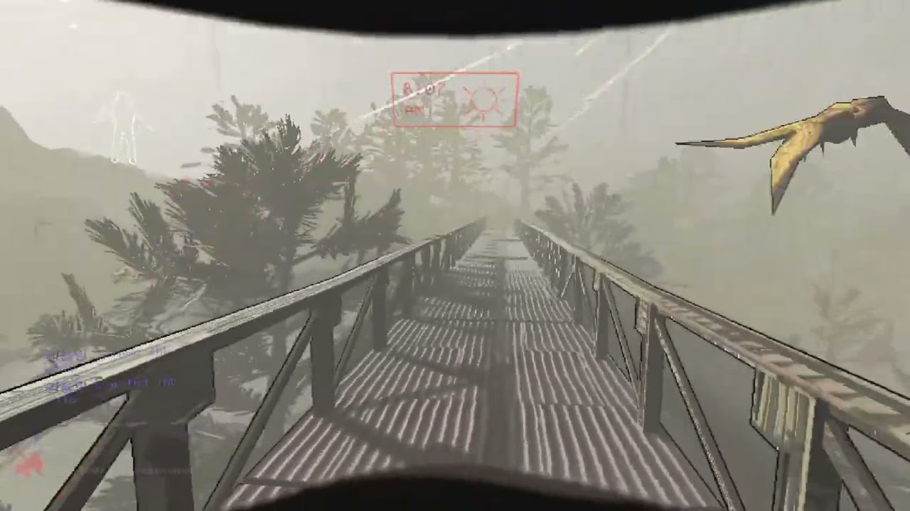 56 solo 도전중 (컨디션이 너무 안좋았다 ㅠ) part 1
