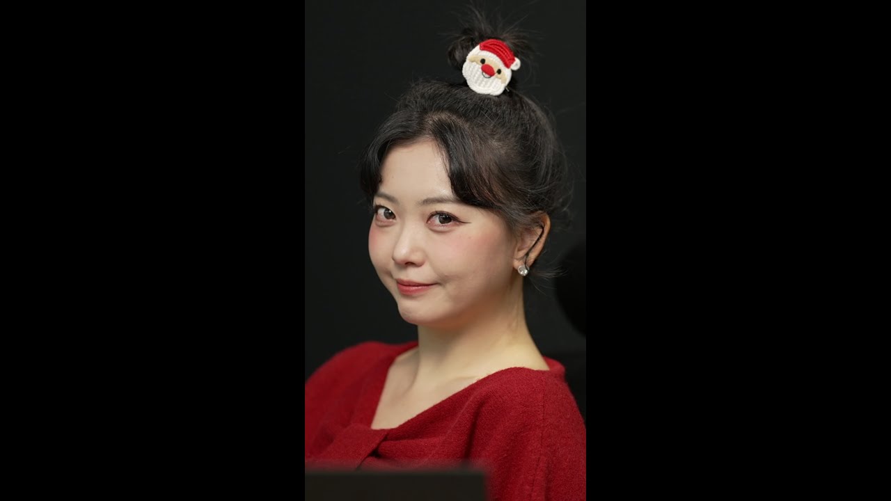 요요미(YOYOMI) - 난다요요미 발매 기념 실시간 방송