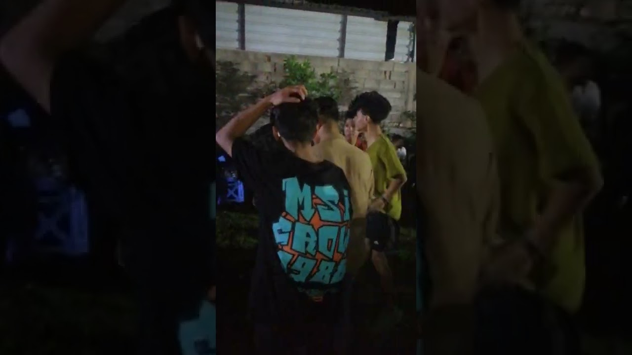 حسين عليوي موال من خذت منه حلك ومعزوفه ردح حلوين فول تخبل لاتنسى الاشتراك والإعجاب بالقناة