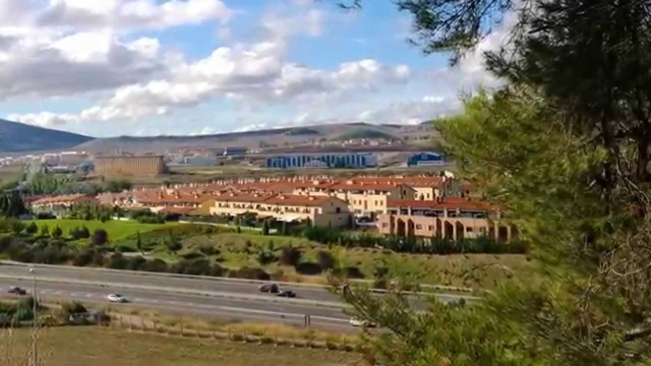 Navarra  269  NOAIN