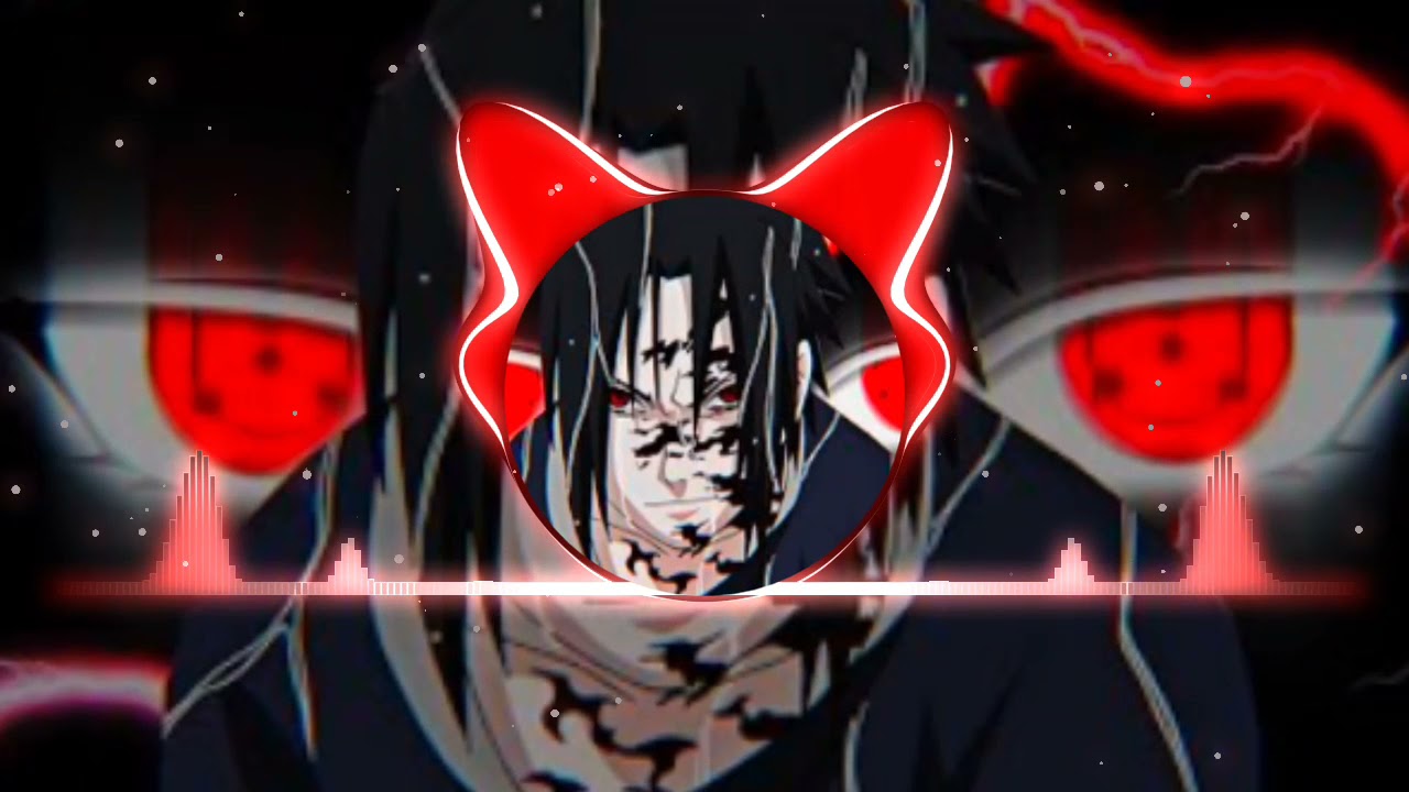 LOVSIQ (ft Witchouse40k) DemonMode