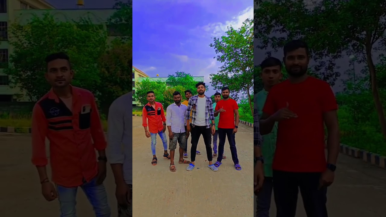 Malda new rap #shortsfeed #tredinge #malda