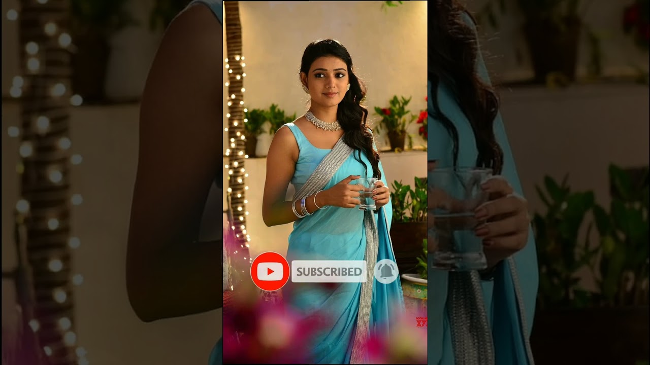 💕Neha Solanki cute smile status❤ Ranjhana Ve 💔4k status💖#viral #shorts #videos🥀🥀🥀
