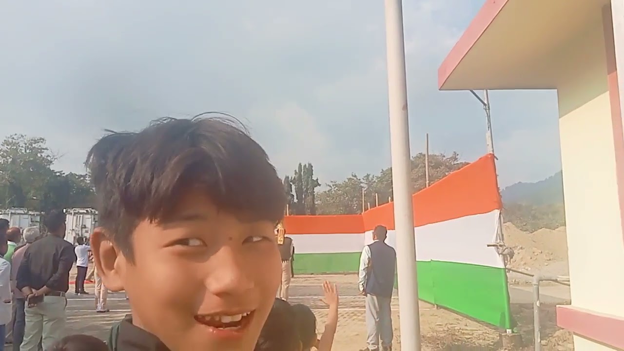 Republic day part 2 happy republic day 