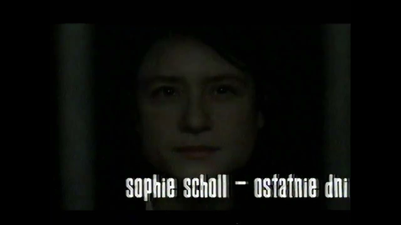 Canal+ - Zapowiedzi i jingle (05.02.2007)