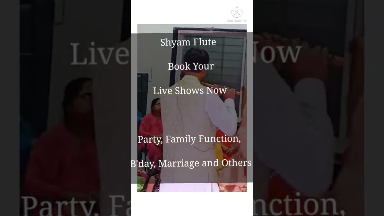 flute || long lachi flute cover || @shyamflute #flute #india #song #instumentel #musicshow