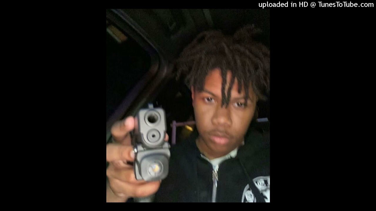 (free) Summrs x KanKan x Slayworld type beat (prod. conneki)