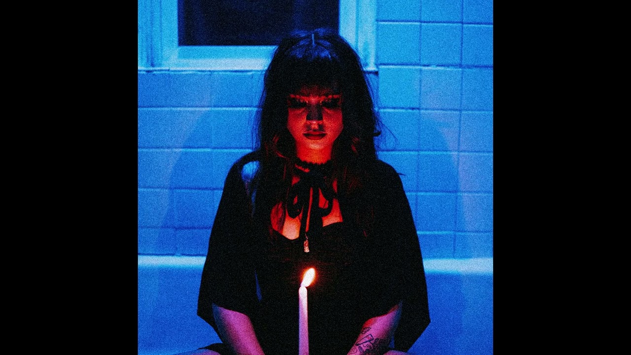 D♡PE - Archive #1 (Unreleased Songs) // witch house