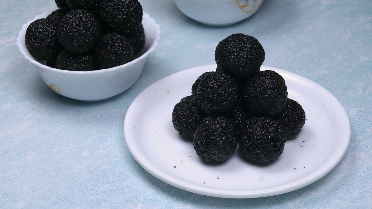 Nuvulla Ladu