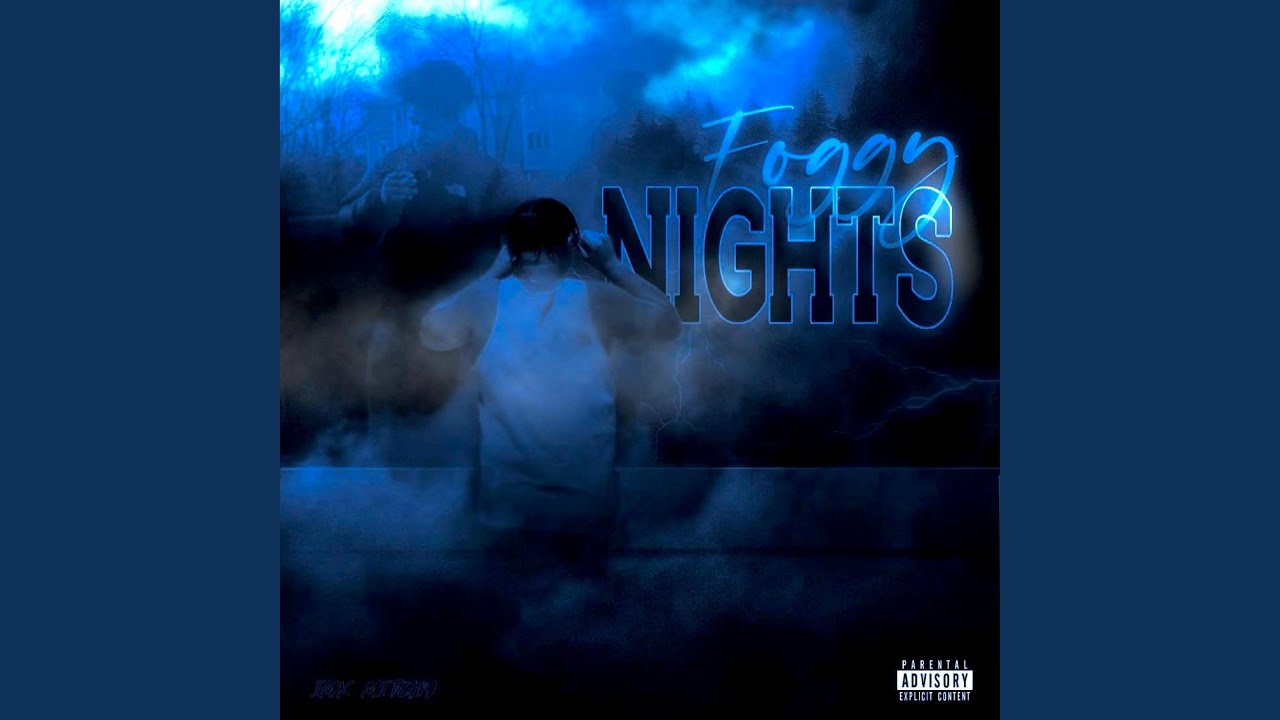 Foggy Nights