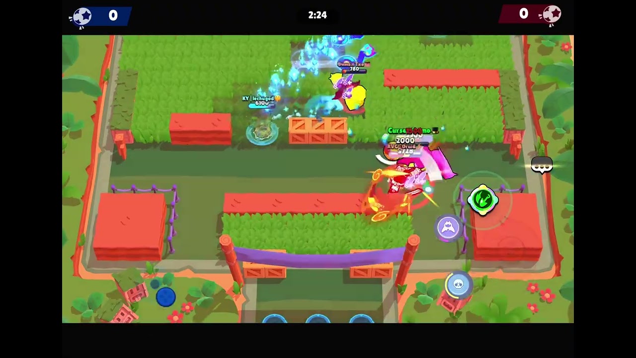 This aura?🔥😮‍💨🔥