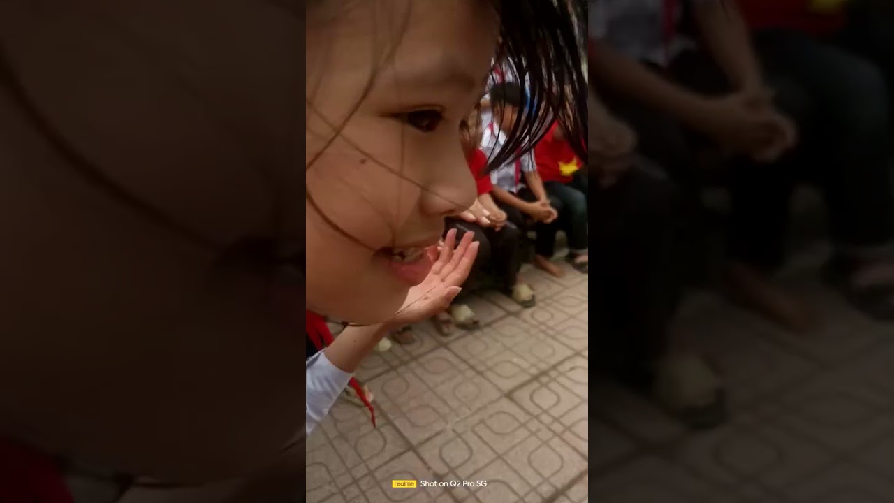 Khối 5 Hoằng Hợp vui chơi 9.3.2026