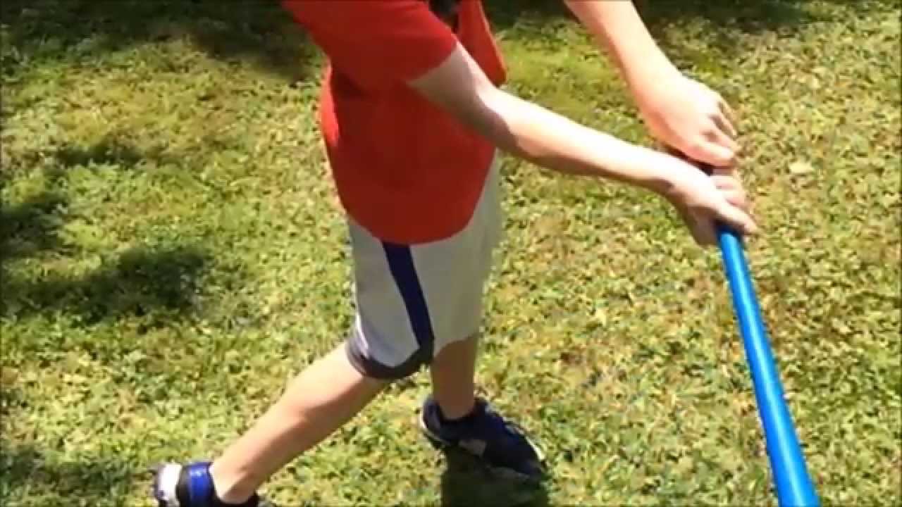 CT Blitzball | Blitzball Contest 2015