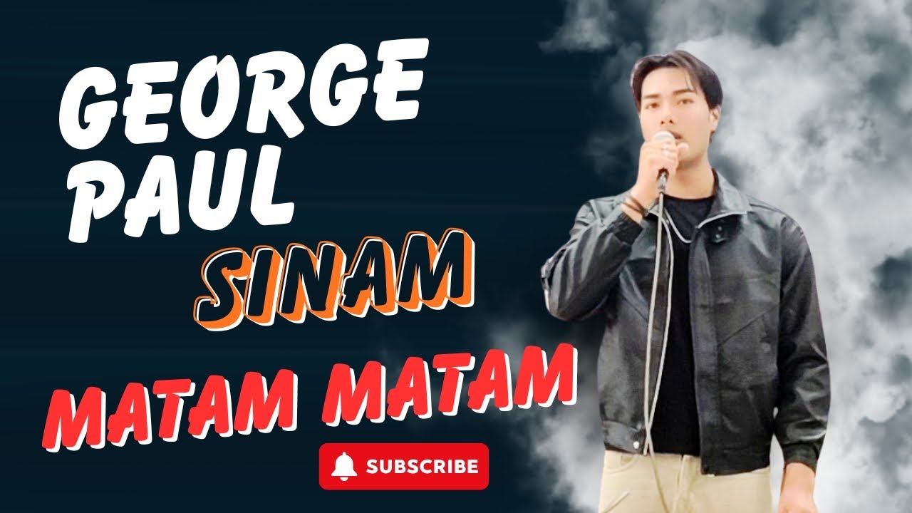 Manipuri gospel song 