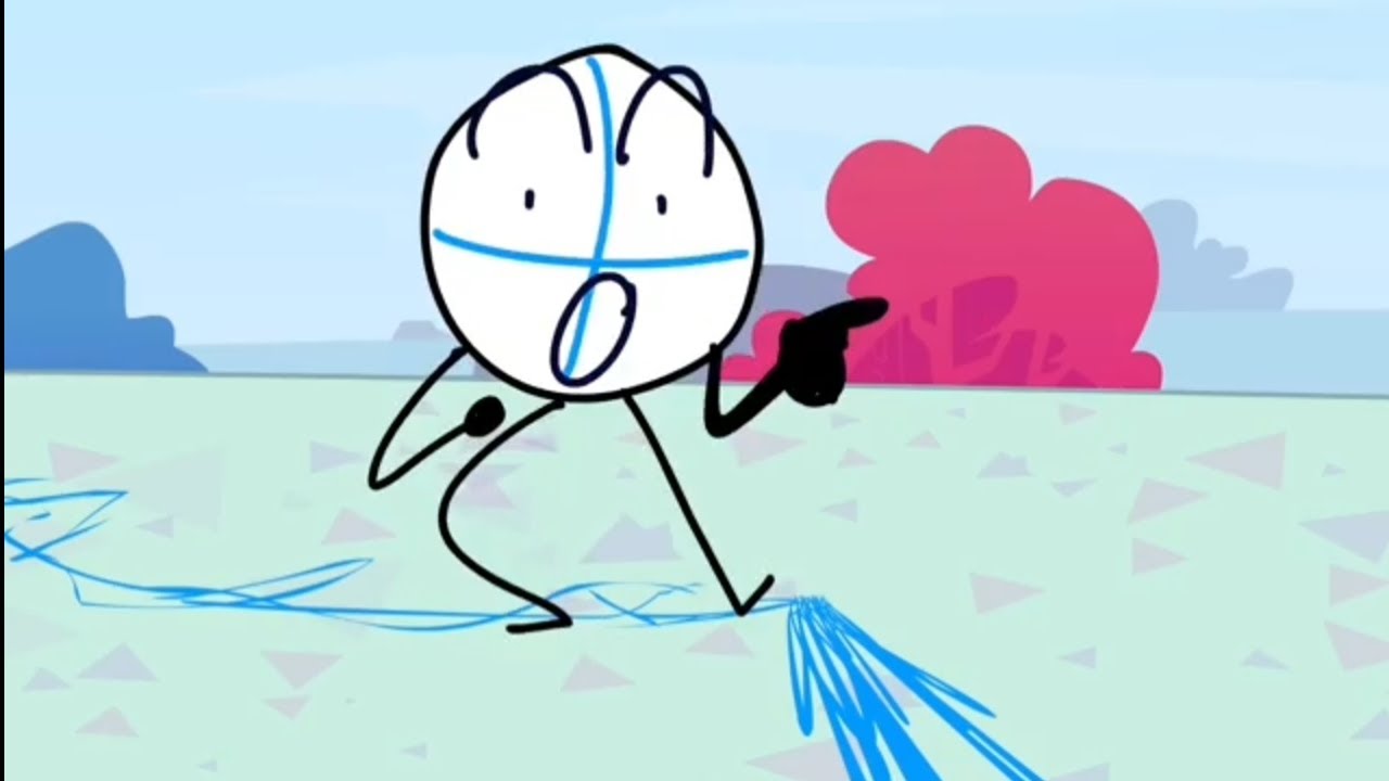 [New Year's Eve Special 🎆🎇] (Animatic Battle) Animatic - 