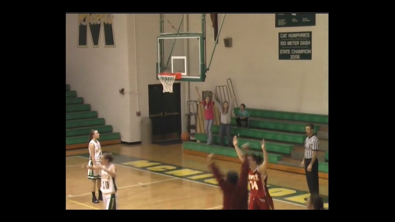 Episode #14 - Fenwick Miracle at McNick - The Coaches Road.