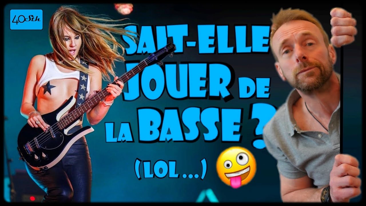 Måneskin – La Sensation Rock du Moment ! 🎶😎🤘🎸