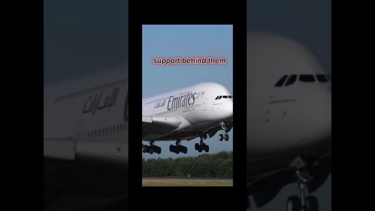 Small content creator #shorts #aviation  #avgeek #planes