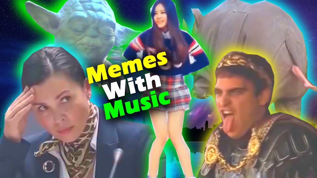 Memes Gifs with Sound OR Memes with Music 🔥2018 Best MEMES (Infinite Central)🔥Indian memes videos