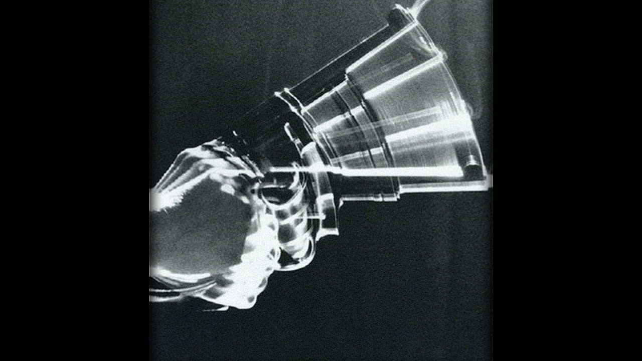 [FREE] La fève x Alpha Wann type beat ~ Nous on meurt