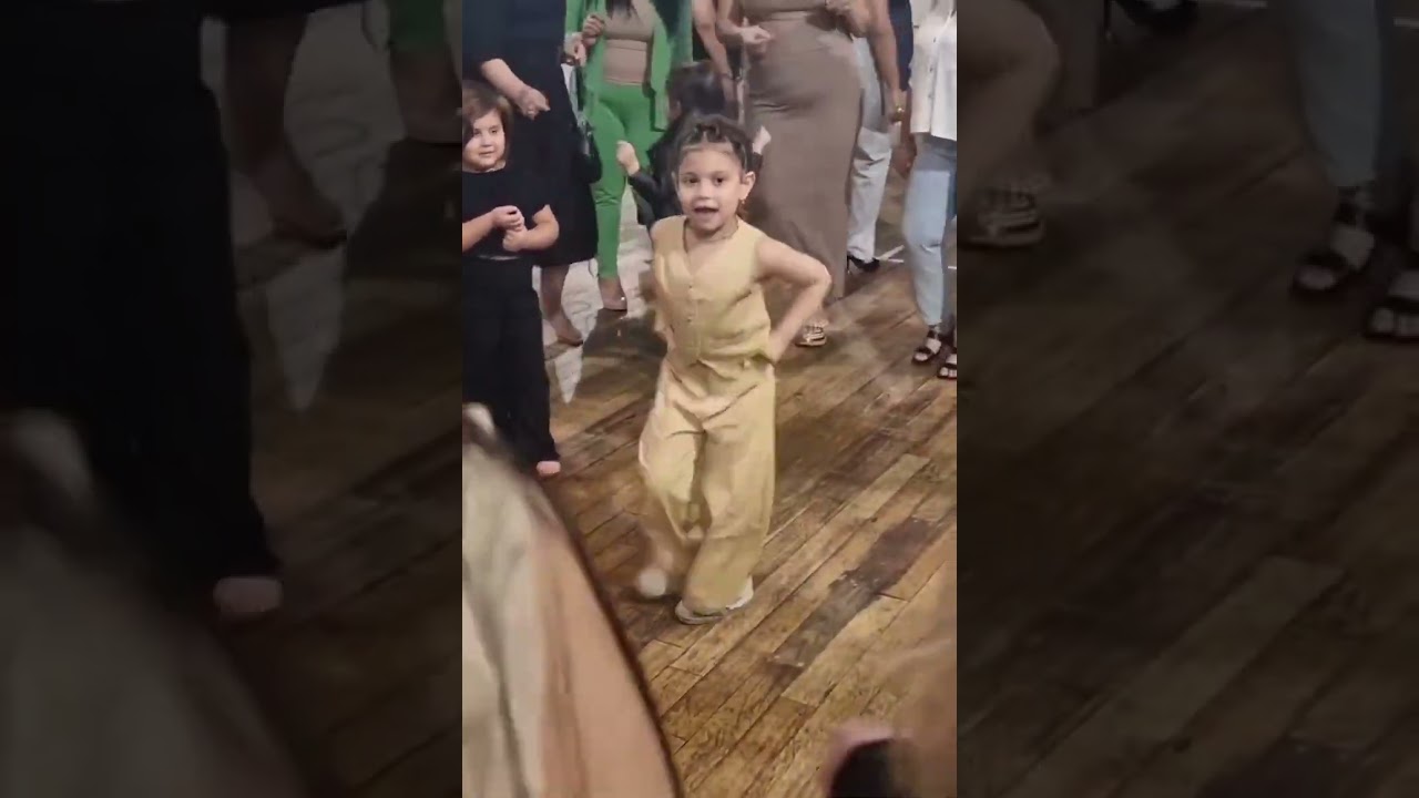 𝒃𝒆𝒂𝒖𝒕𝒊𝒇𝒖𝒍 𝒎𝒂𝒈𝒚𝒂𝒓 𝒈𝒊𝒓𝒍 𝒅𝒂𝒏𝒄𝒆😂❤️#gypsyqueen #babygirl  #foruyou #flypシ