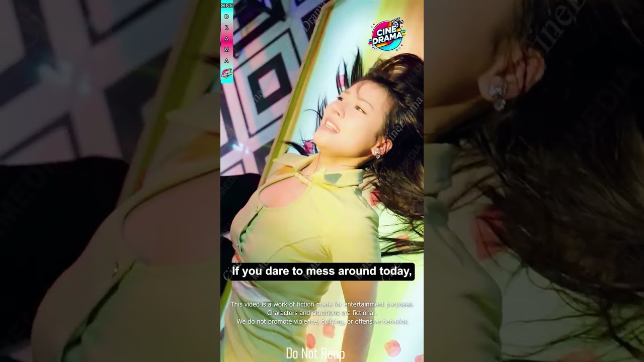 War God Returns After 10 Years, Finds His Mother and Sister Humiliated, Wipes Out the Gang