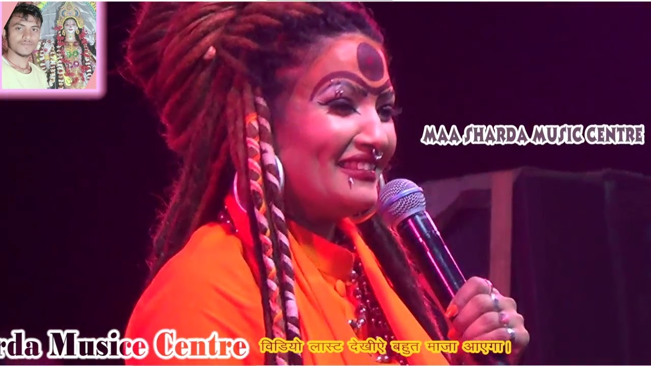कूदे लंका मे बजरंगबली मच गई खलीवली खलीवली -SHAHNAAZ AKHTAR 8002356292 2025