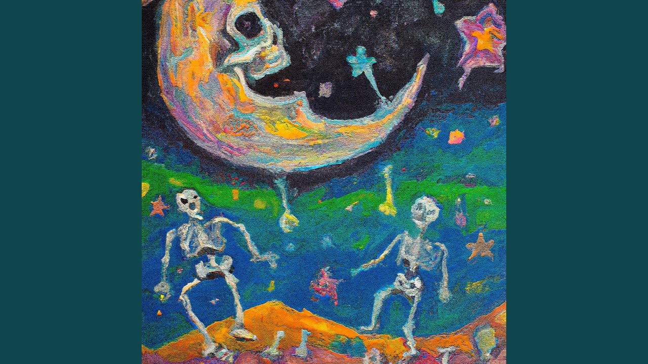 constellations