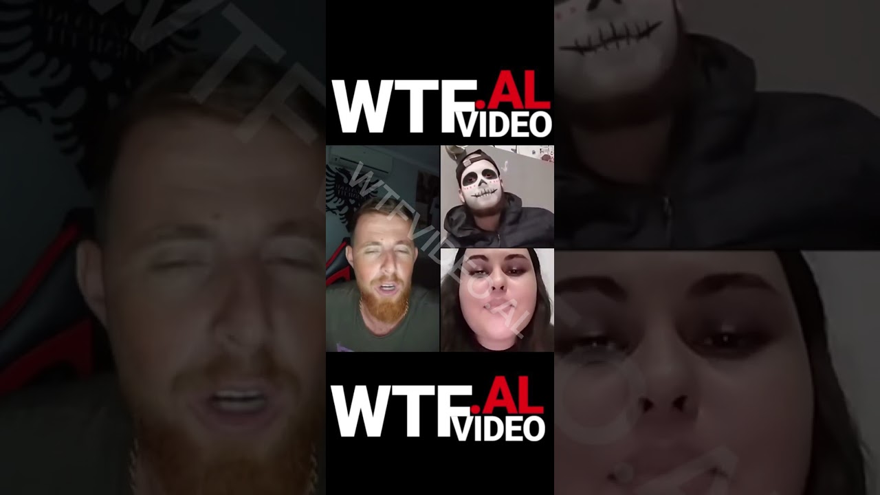 Terrbohet Byrzylyku Permetit i shan te gjithe 