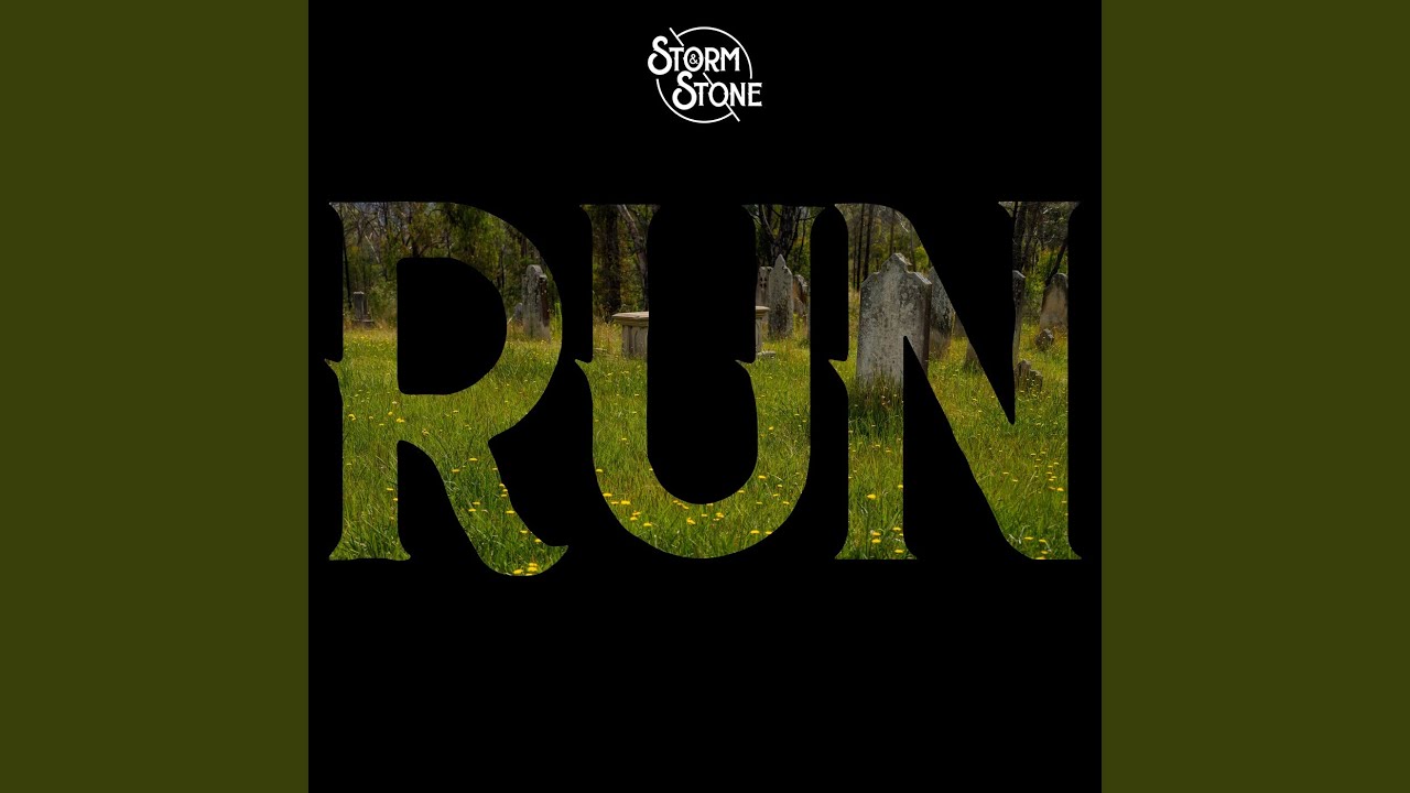 Run