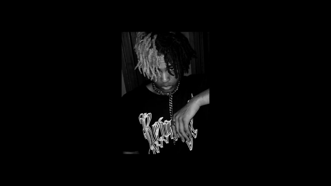 STAR – Free XXXTentacion Type Beat | Emotional Space Trap