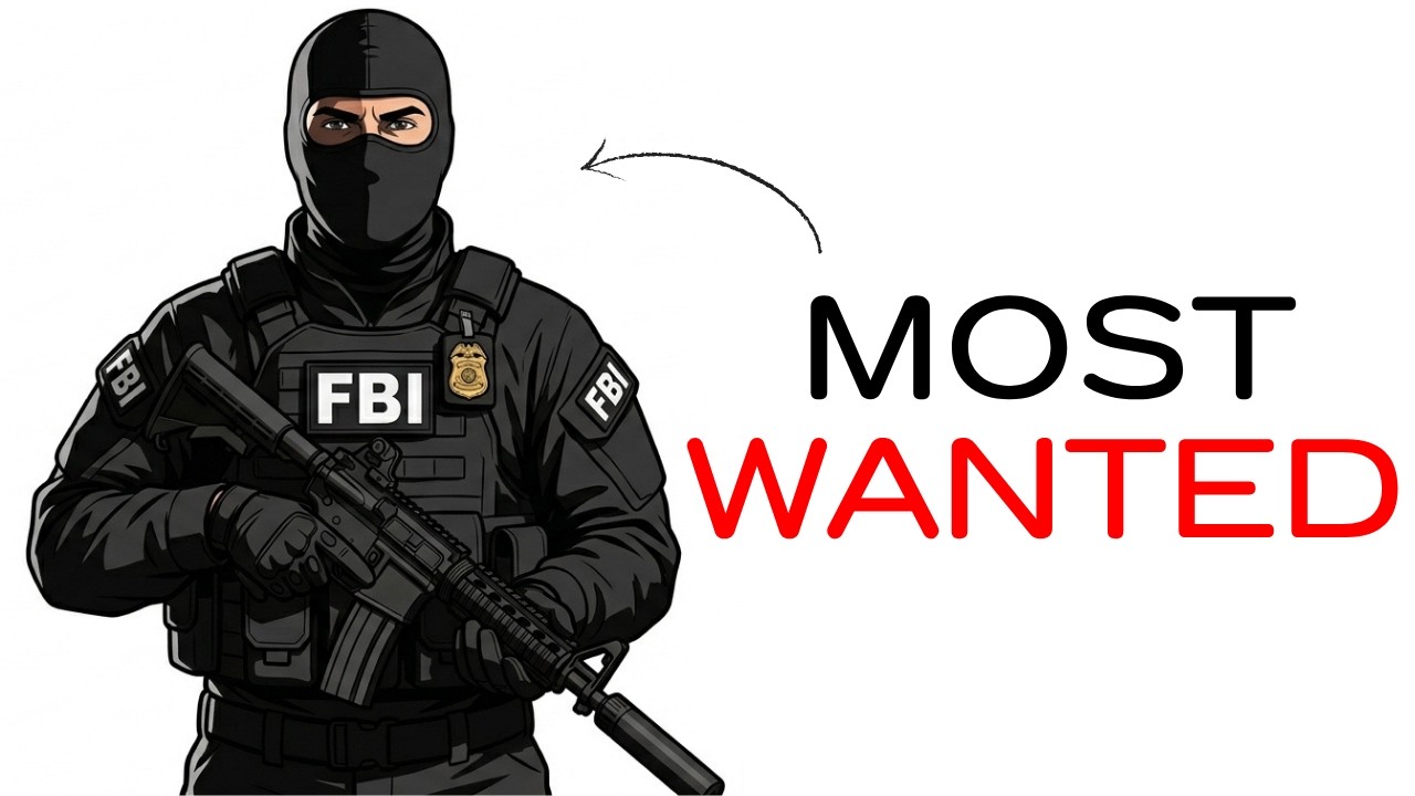 Your Life At Every Rank Of The FBI