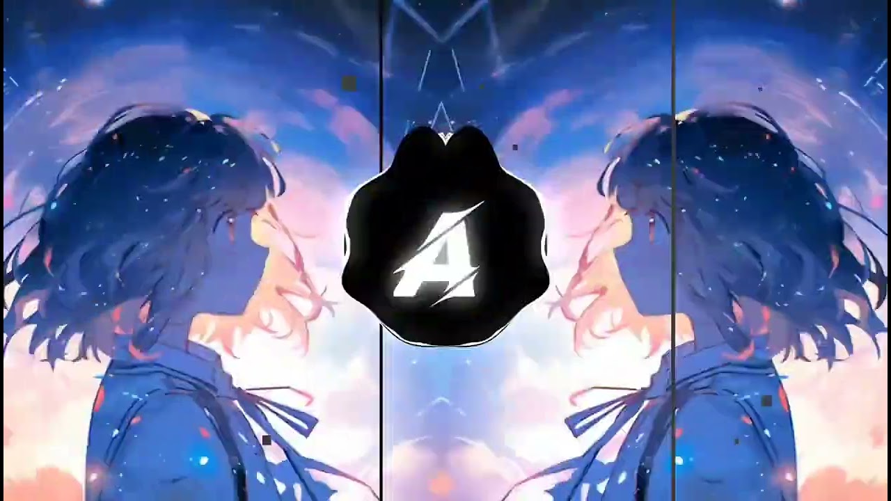 holy ghost - omah lay [slowed   reverb]( edit by @Audioxtar )