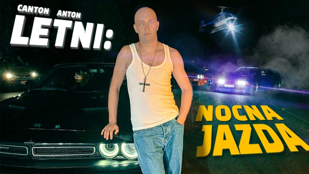 LETNI- 