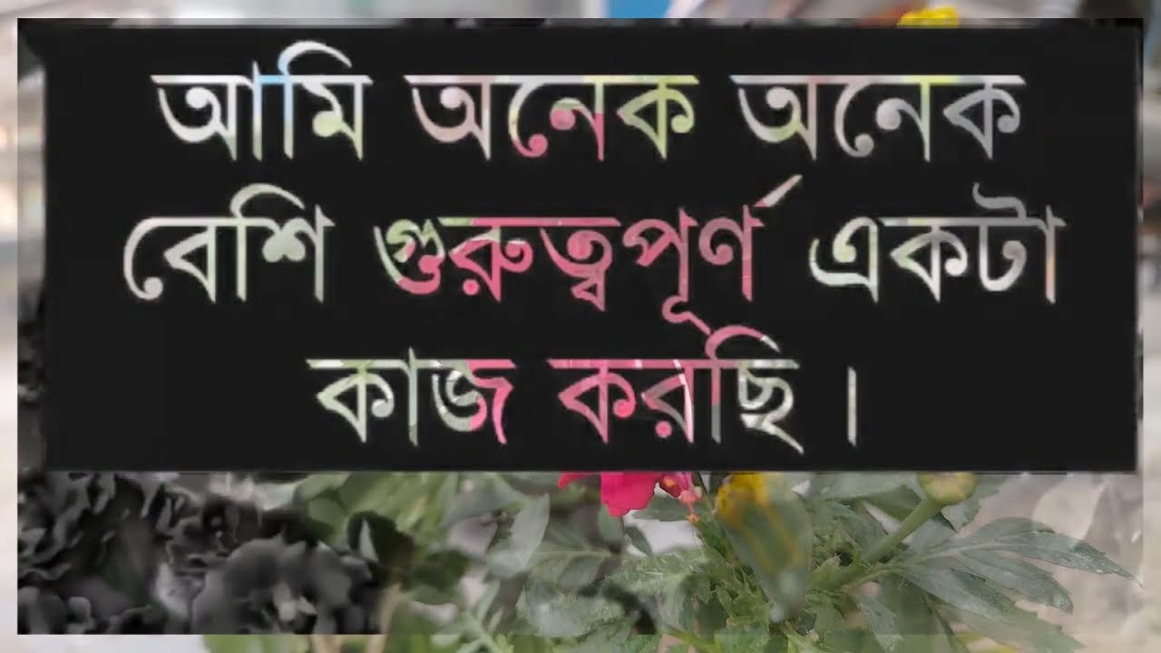 পিচ্চি তোর নেশায় আসক্ত আমি//হিমু+সোনালিকা লাভস্টোরী//নতুন রোমান্টিক লাভস্টোরী গল্প সকল পর্ব 