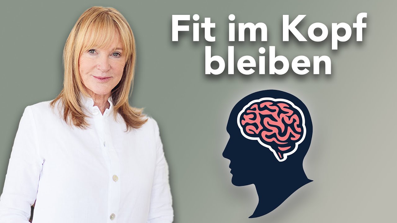 Dieser Faktor beeinflusst deine geistige Gesundheit