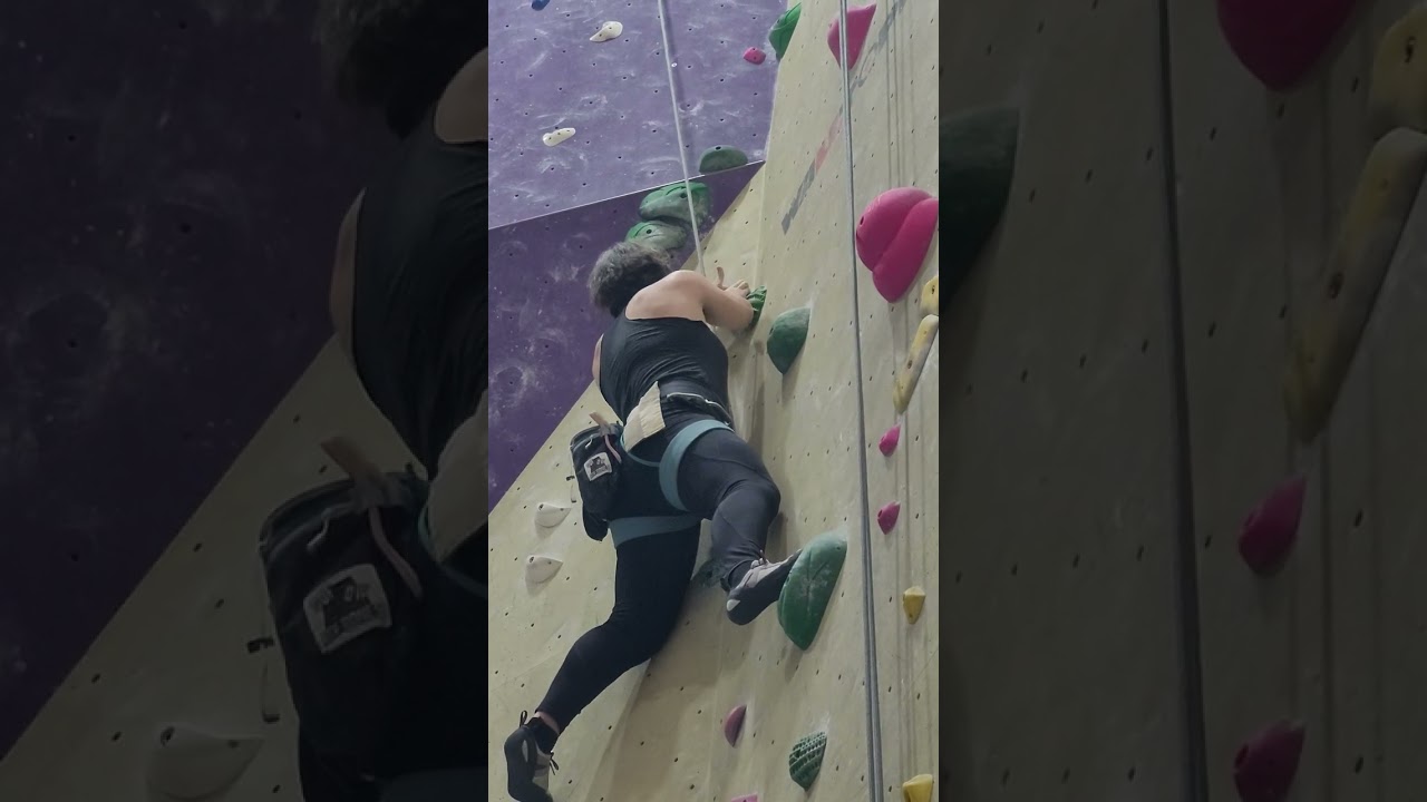 5.10+ dihedral