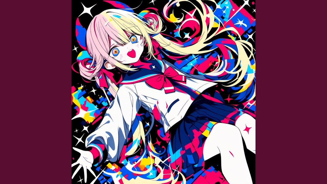 Campanella