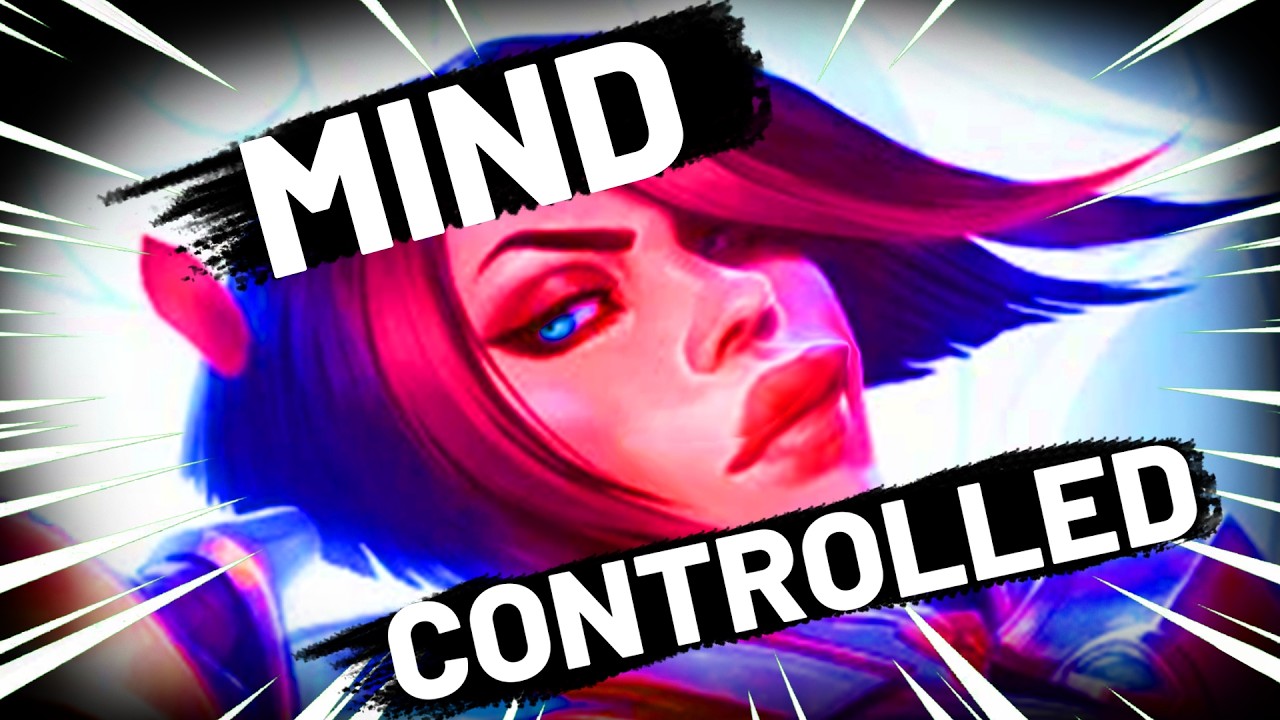 INFORMATIVE | HOW I MAKE FIORA PLAYERS QUIT LEAGUE