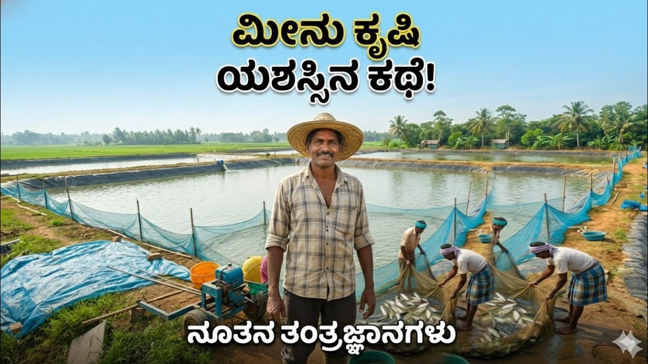 ಲಕ್ಷ್ಮೀ..ಸರ್ ಇದು ಲಕ್ಷ್ಮೀ ನಾನುರೈತ ಇನ್ನೊಬ್ಬ ರೈತನಿಗೂ ಒಳ್ಳೆಯದು ಹಾಗಬೇಕುಸರ್ ಪೀಶ್ ಕೃಷಿಯಿಂದ ಯಶಸ್ಸುಕಂಡ ರೈತ..!